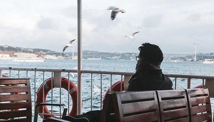 林芝2026年最新医保提取中介联系微信方法介绍(分享医保卡中介取现)