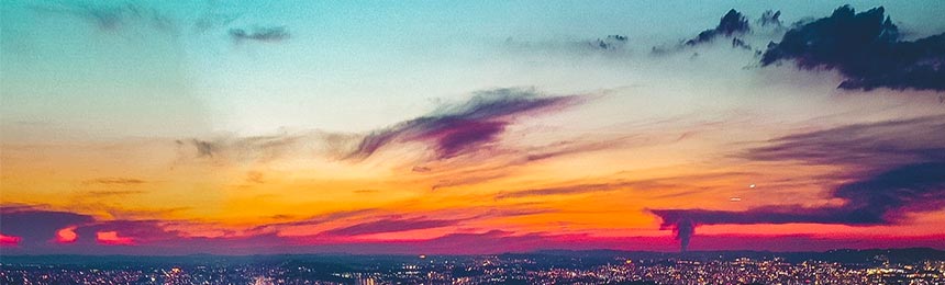 _全国医保提取代办中介